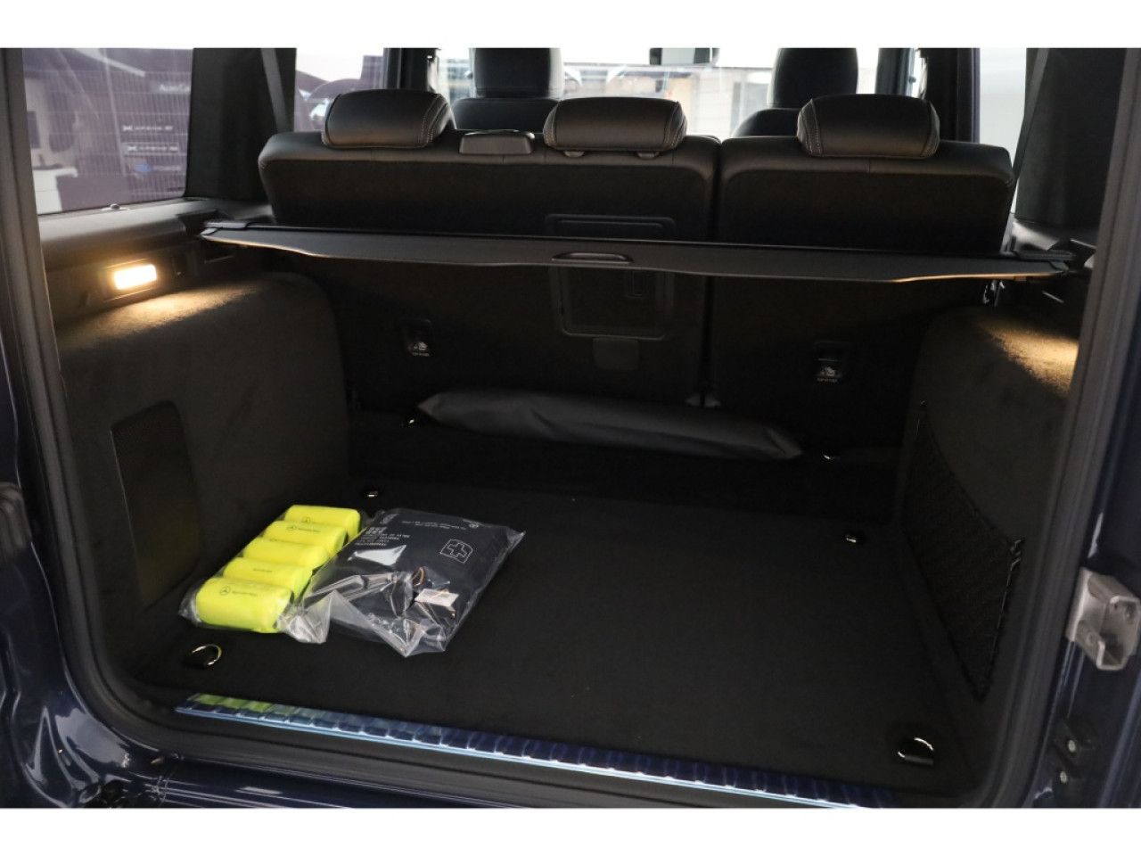 Fahrzeugbild 22 / 24