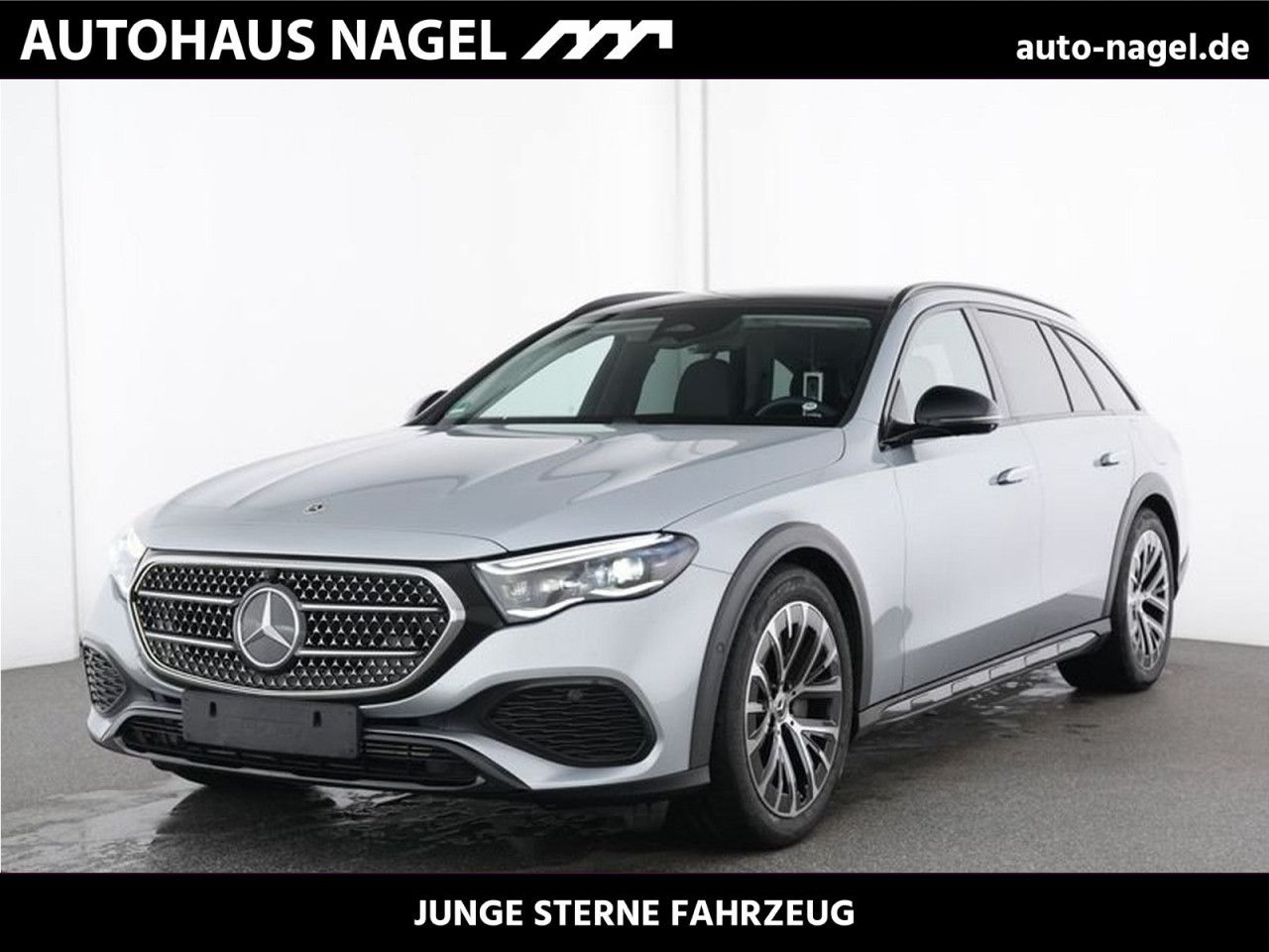 Fahrzeugbild 1 / 12