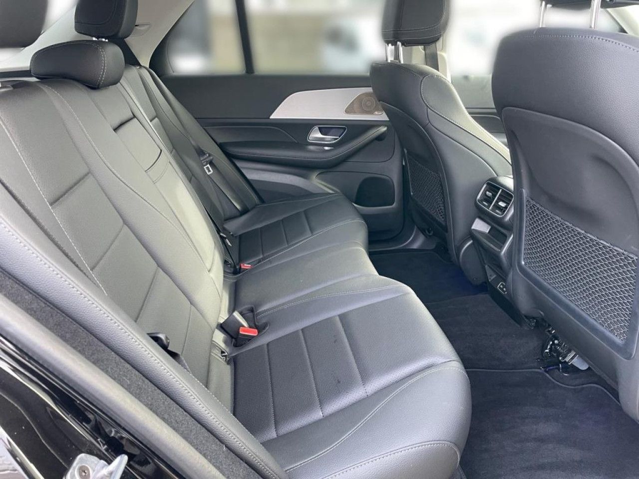 Fahrzeugbild 12 / 19