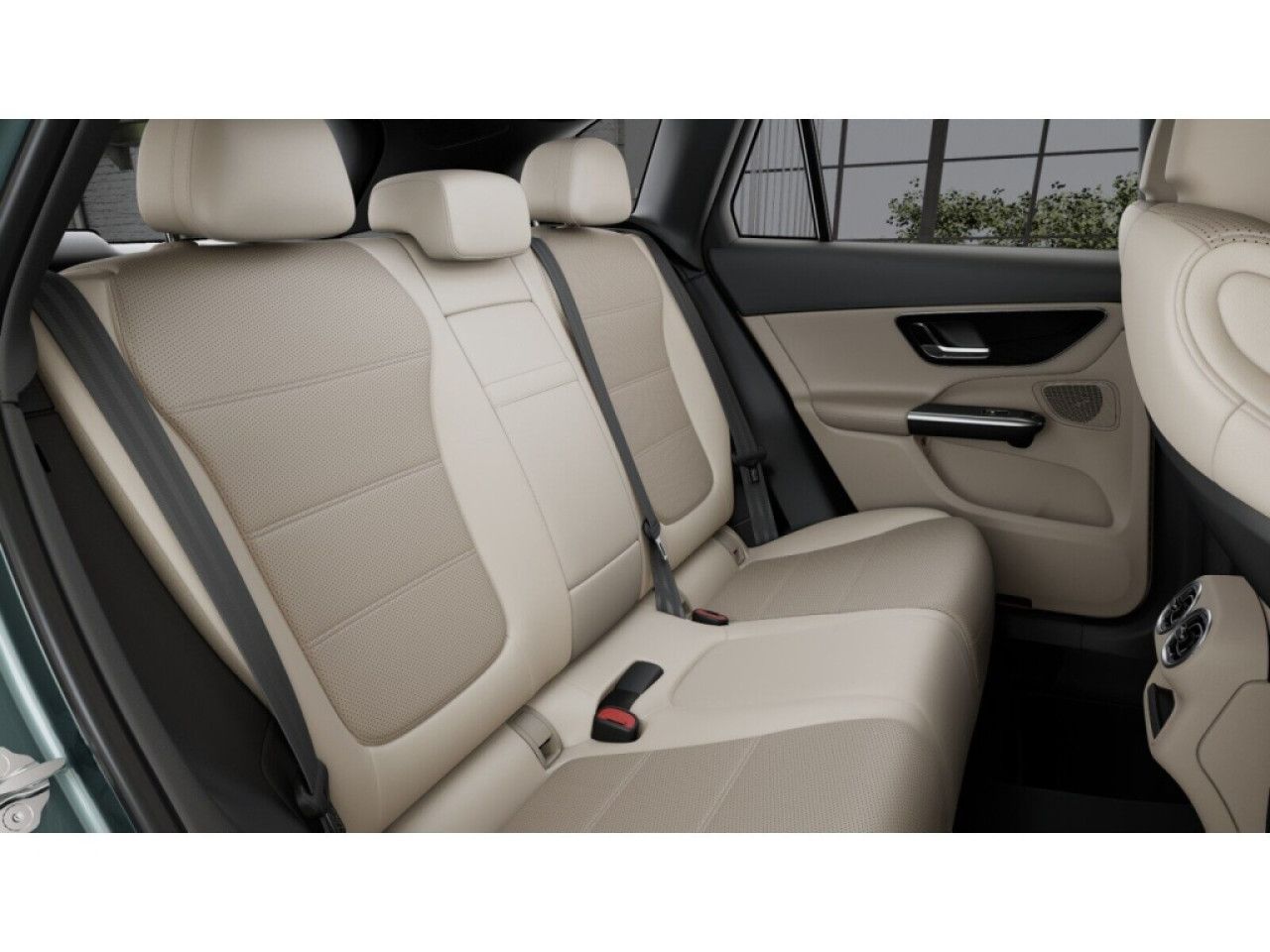 Fahrzeugbild 13 / 14