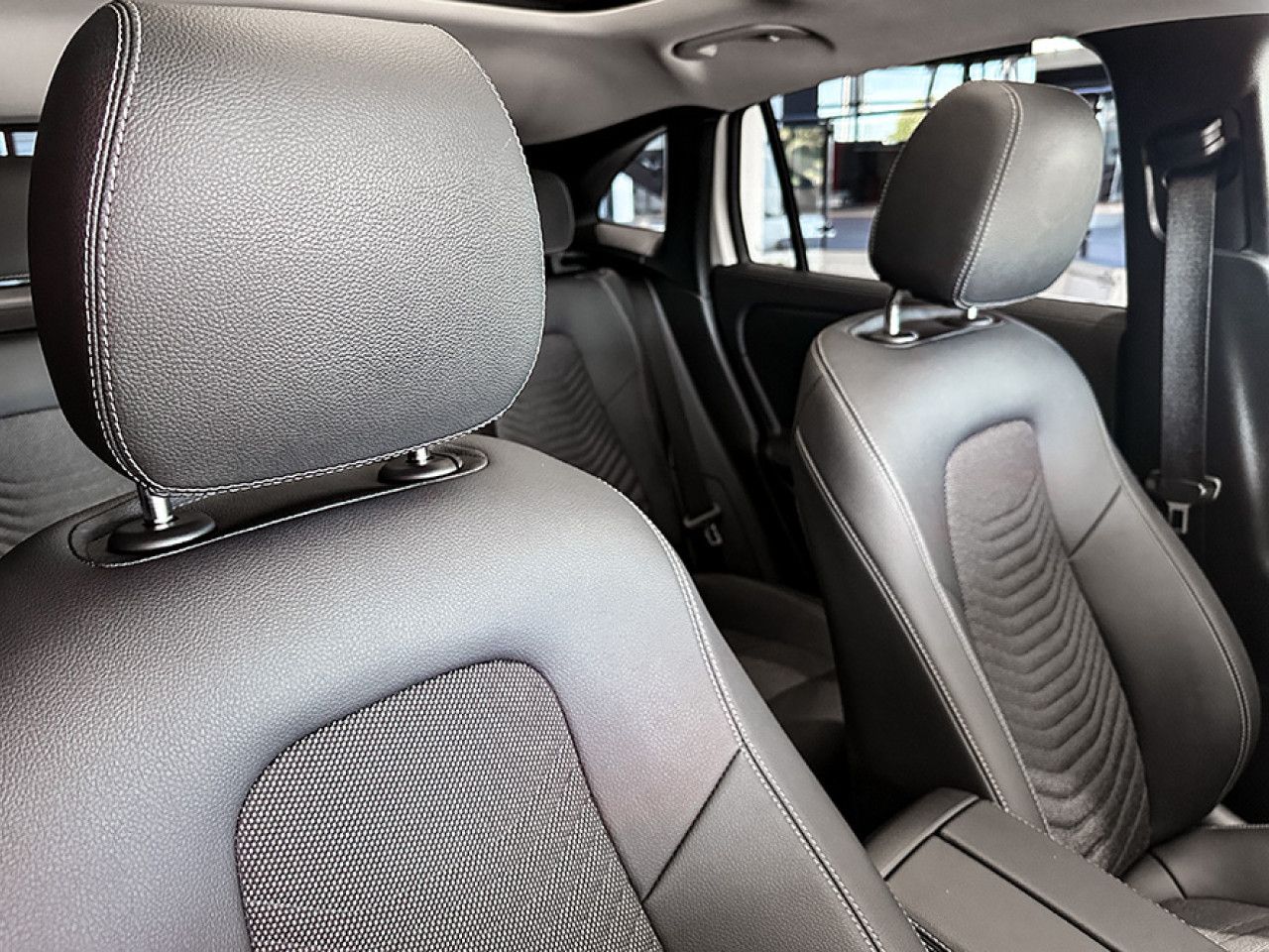 Fahrzeugbild 15 / 16