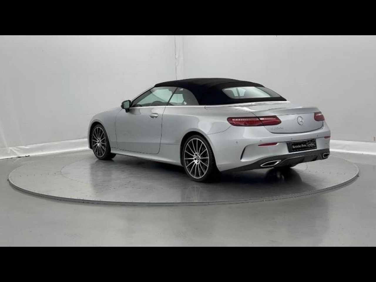 Photo du véhicule 7 / 16