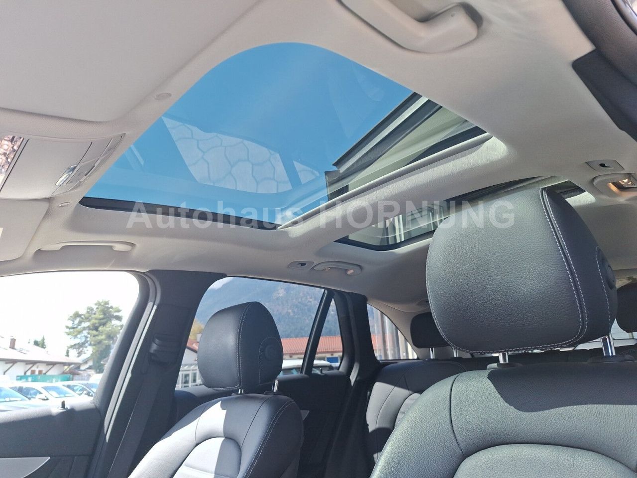 Fahrzeugbild 14 / 23