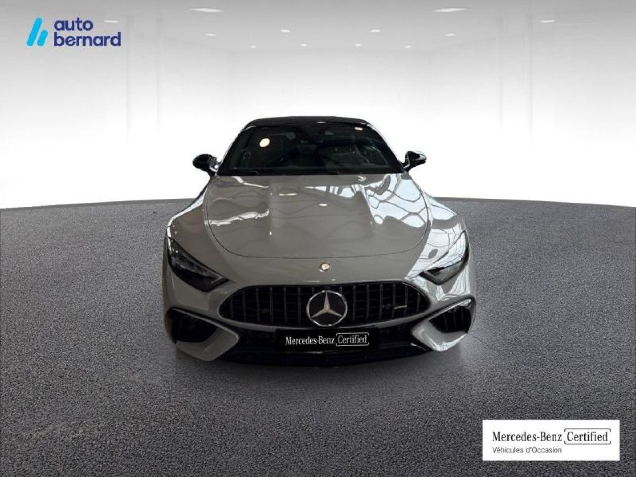 Photo du véhicule 2 / 17