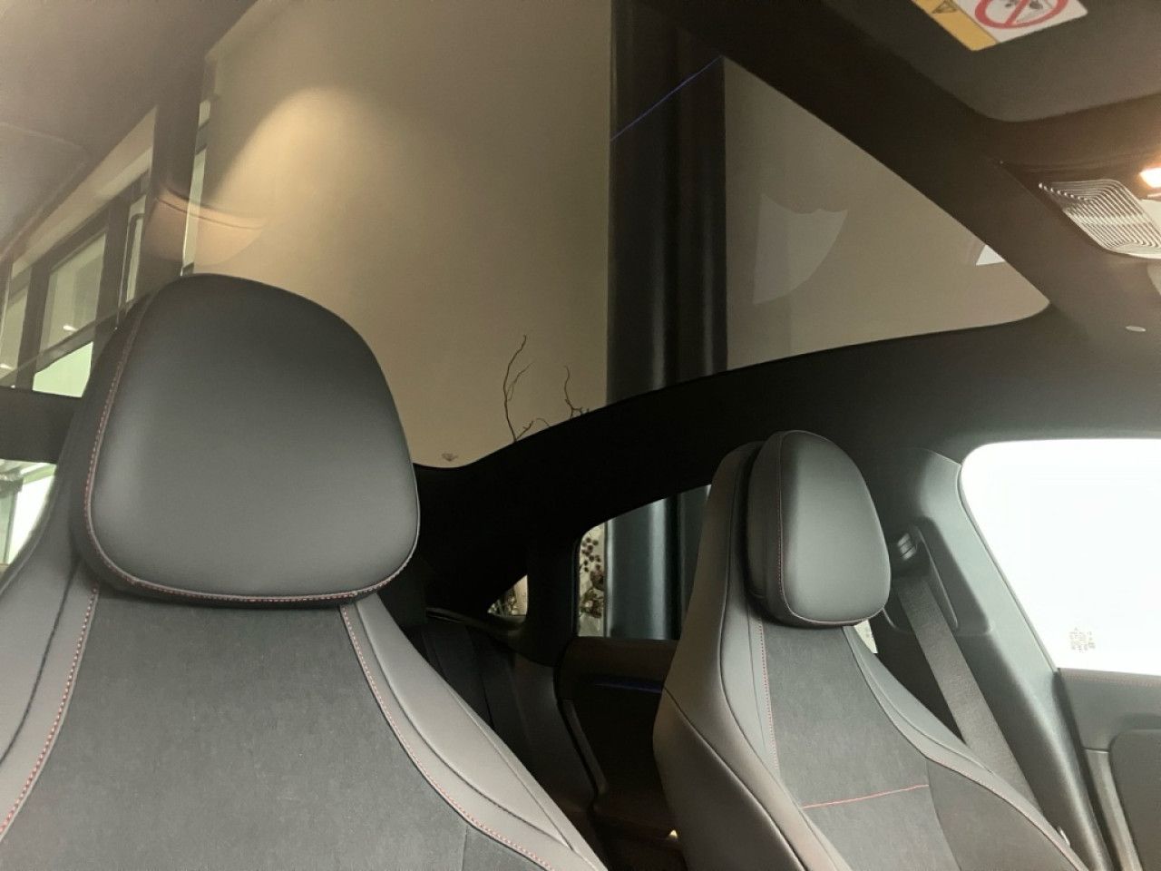Mercedes-Benz CLA – Bild 17