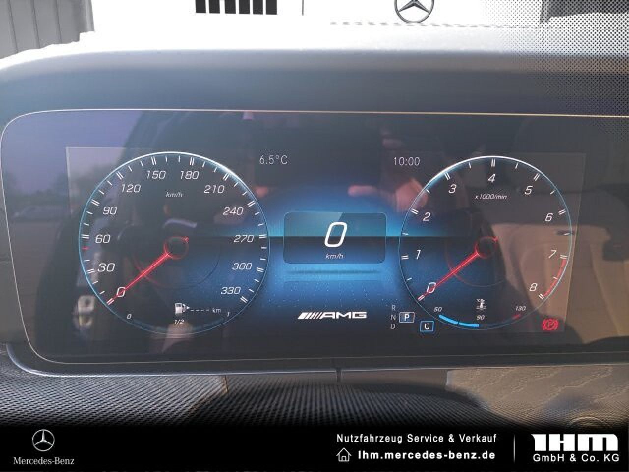 Fahrzeugbild 13 / 15