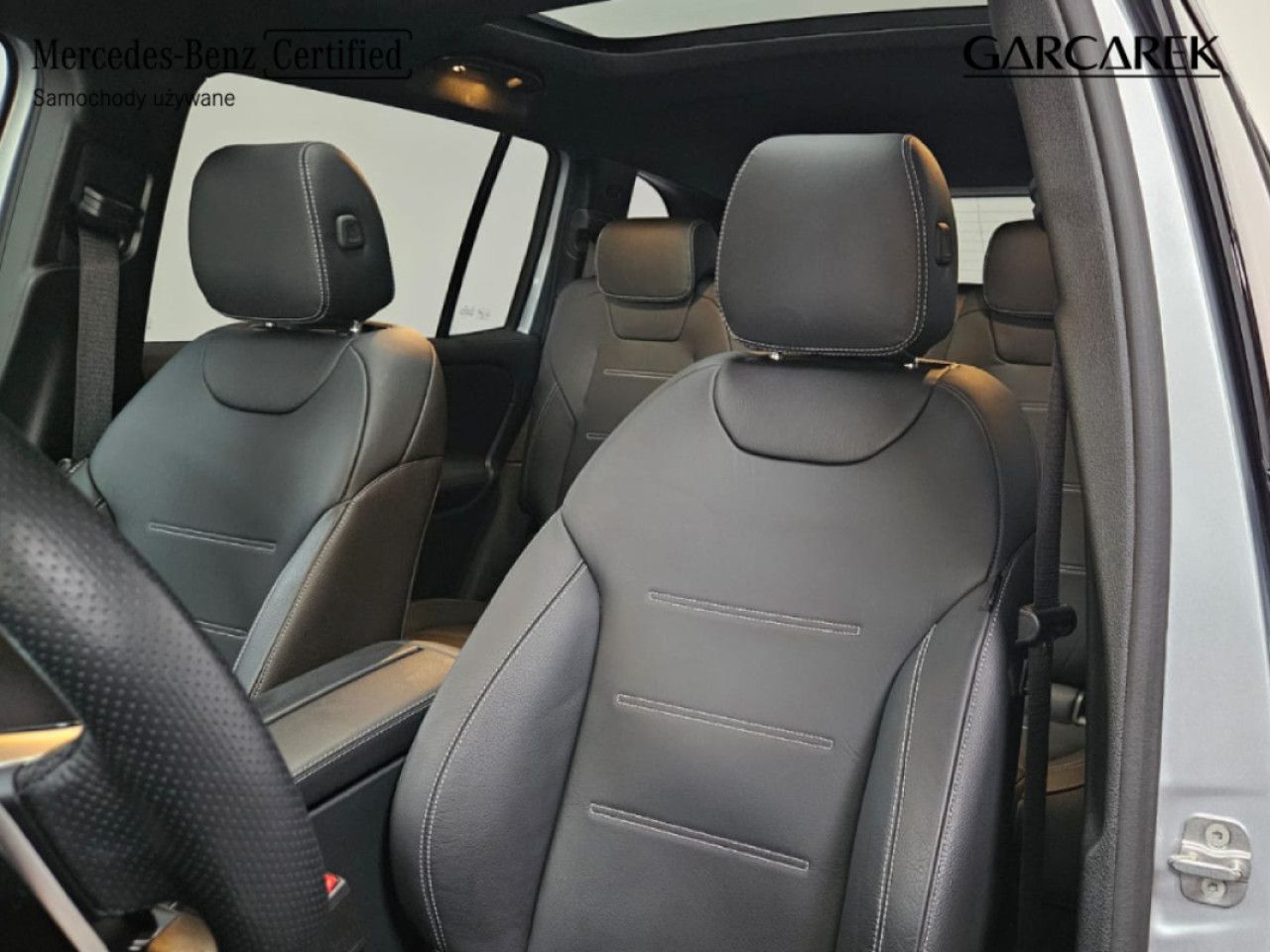 Zdjęcie pojazdu 21 / 29