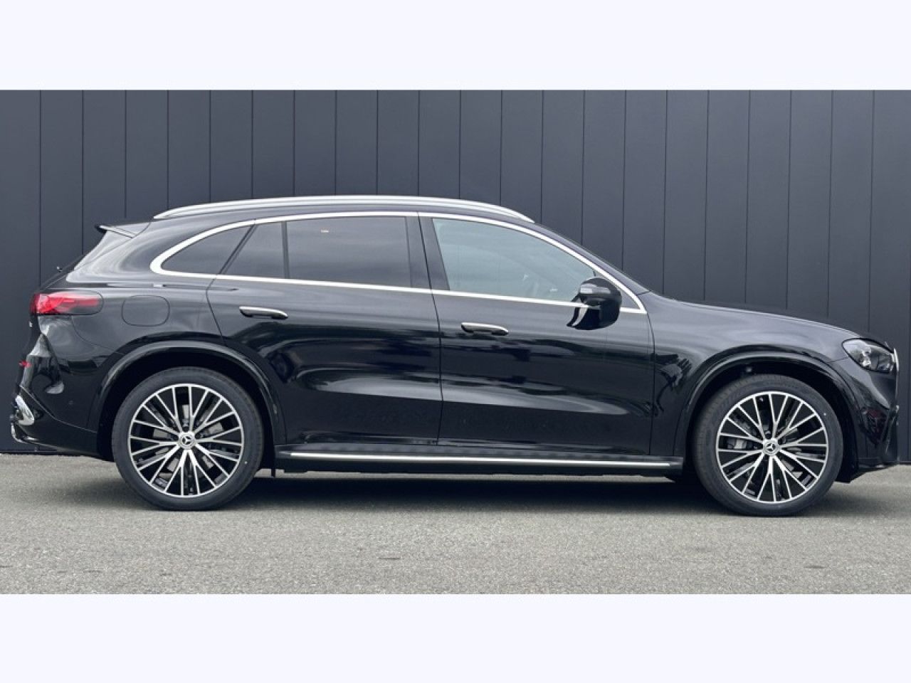 Photo du v&eacute;hicule 3 / 18