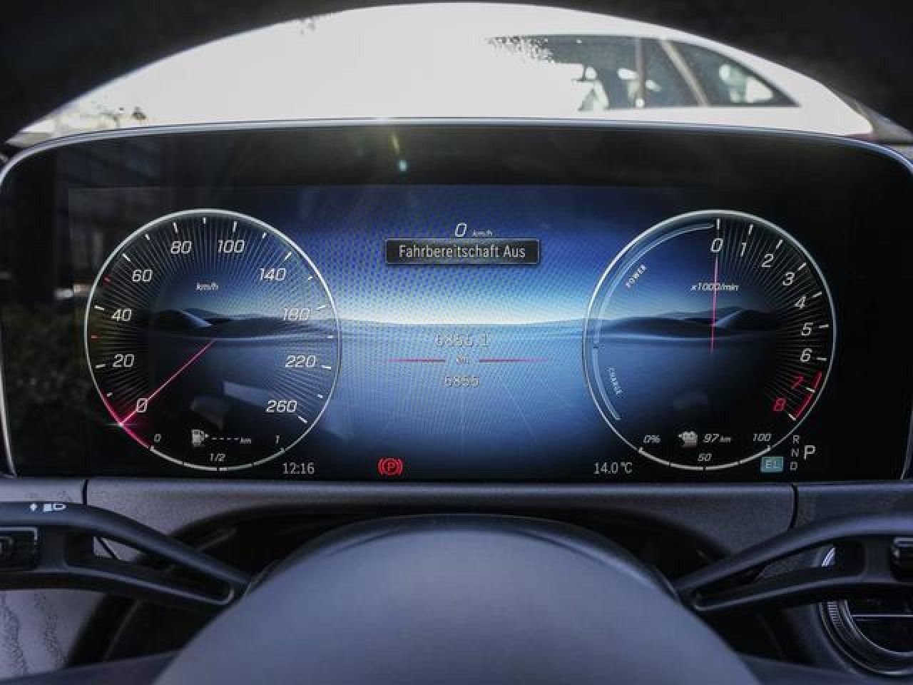 Fahrzeugbild 10 / 17