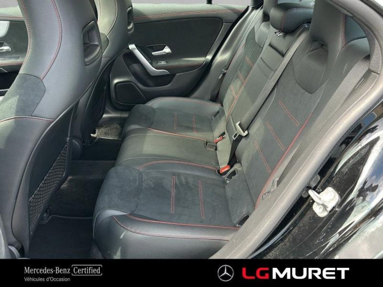 Photo du véhicule 11 / 18