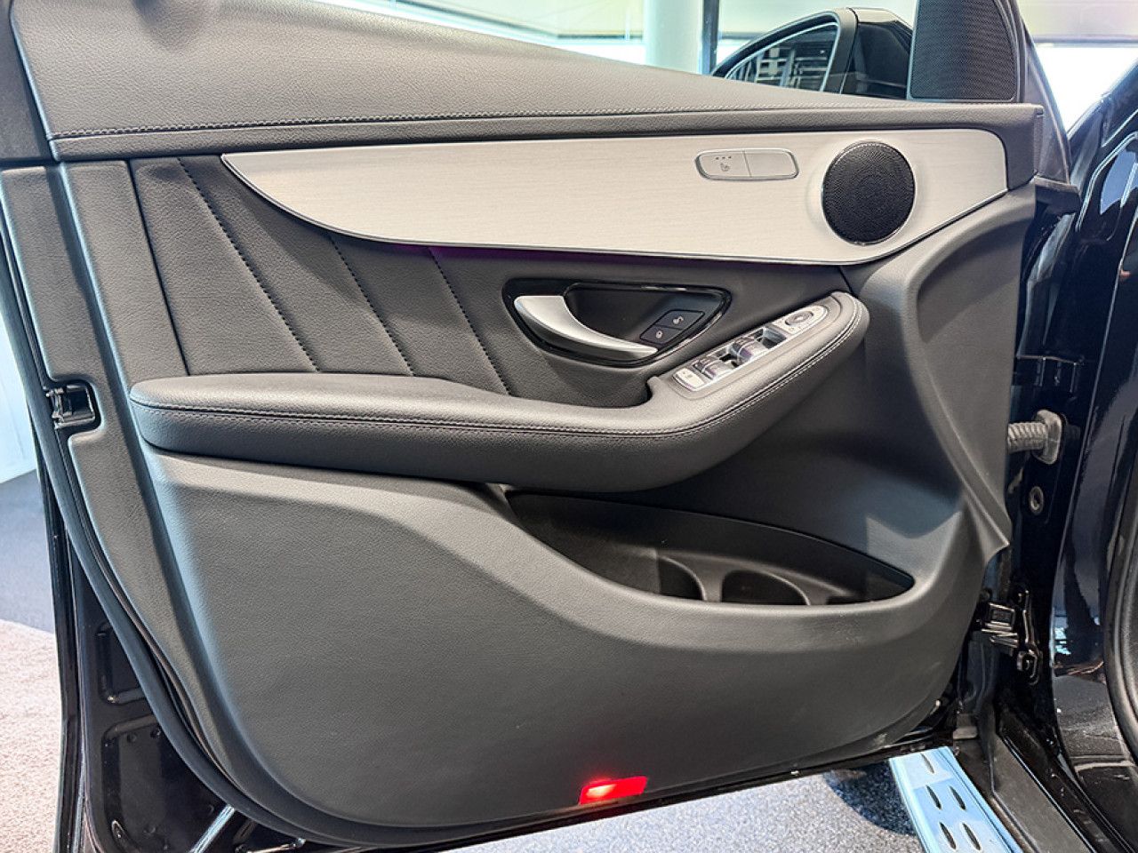 Fahrzeugbild 11 / 17