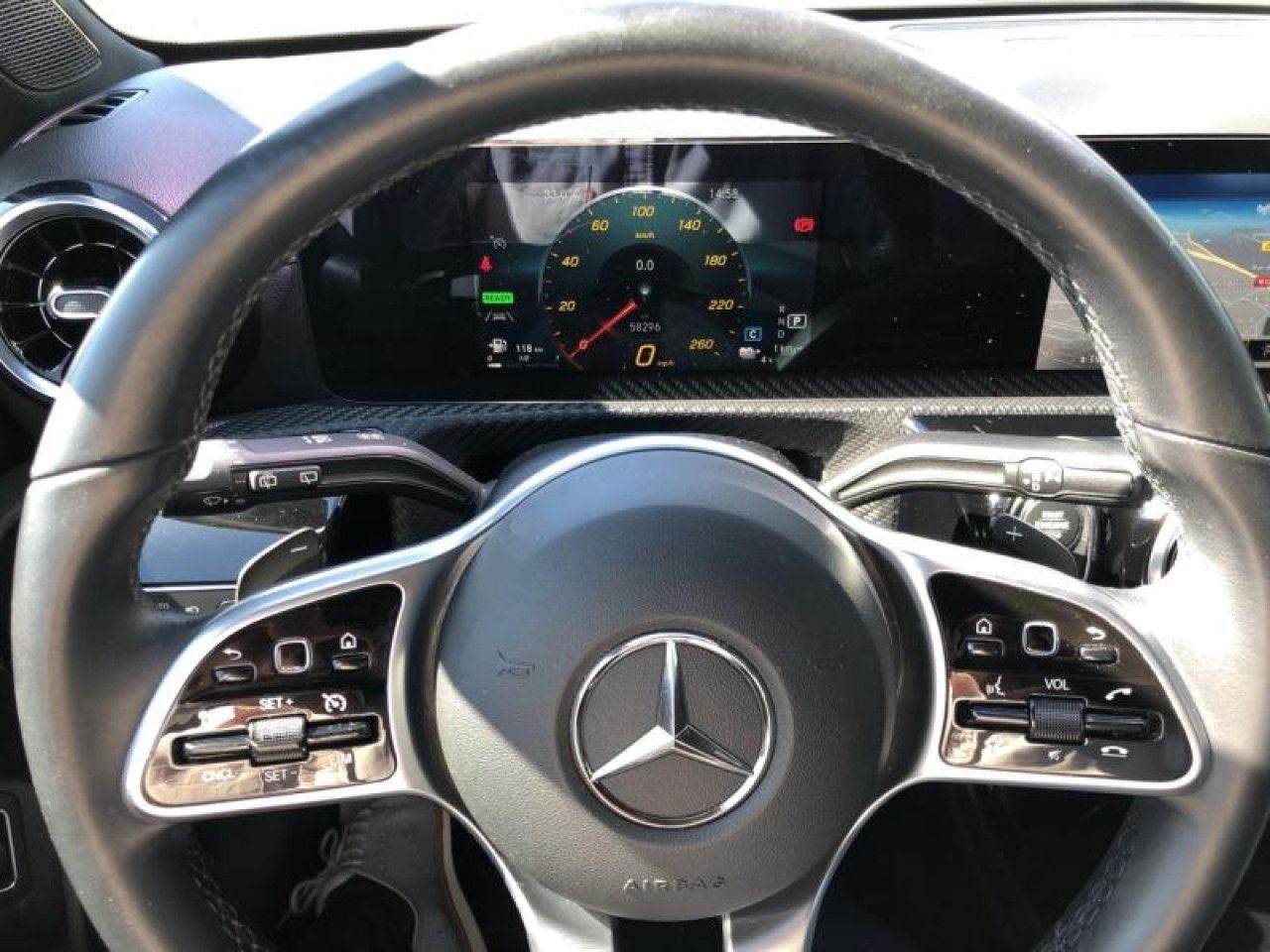 Photo du v&eacute;hicule 17 / 18