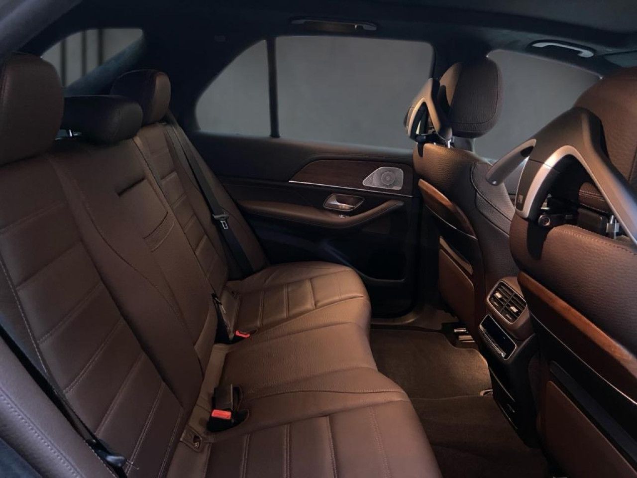 Fahrzeugbild 12 / 16