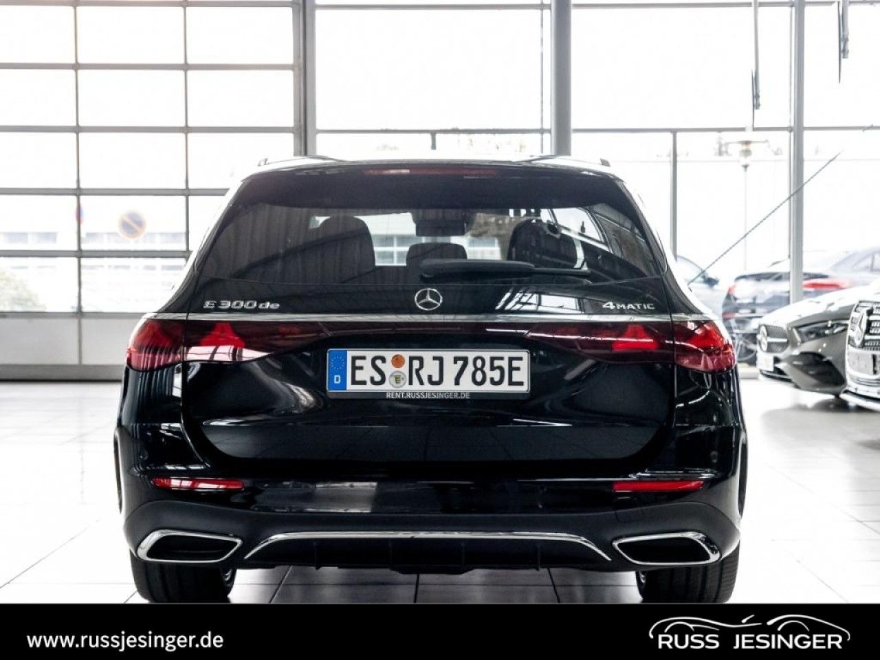 Fahrzeugbild 5 / 18