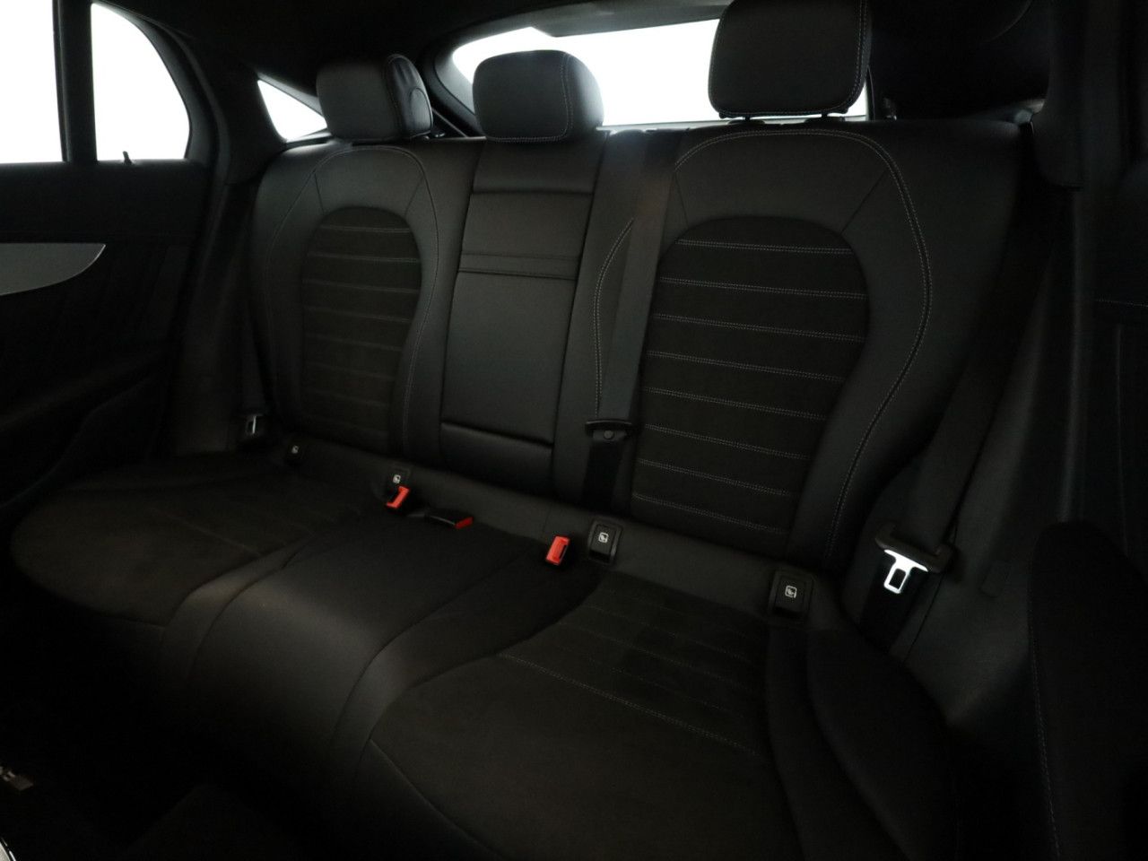 Fahrzeugbild 18 / 25