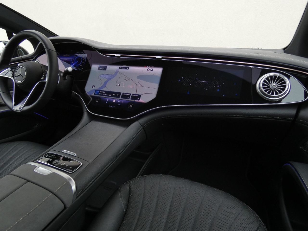 Fahrzeugbild 18 / 30