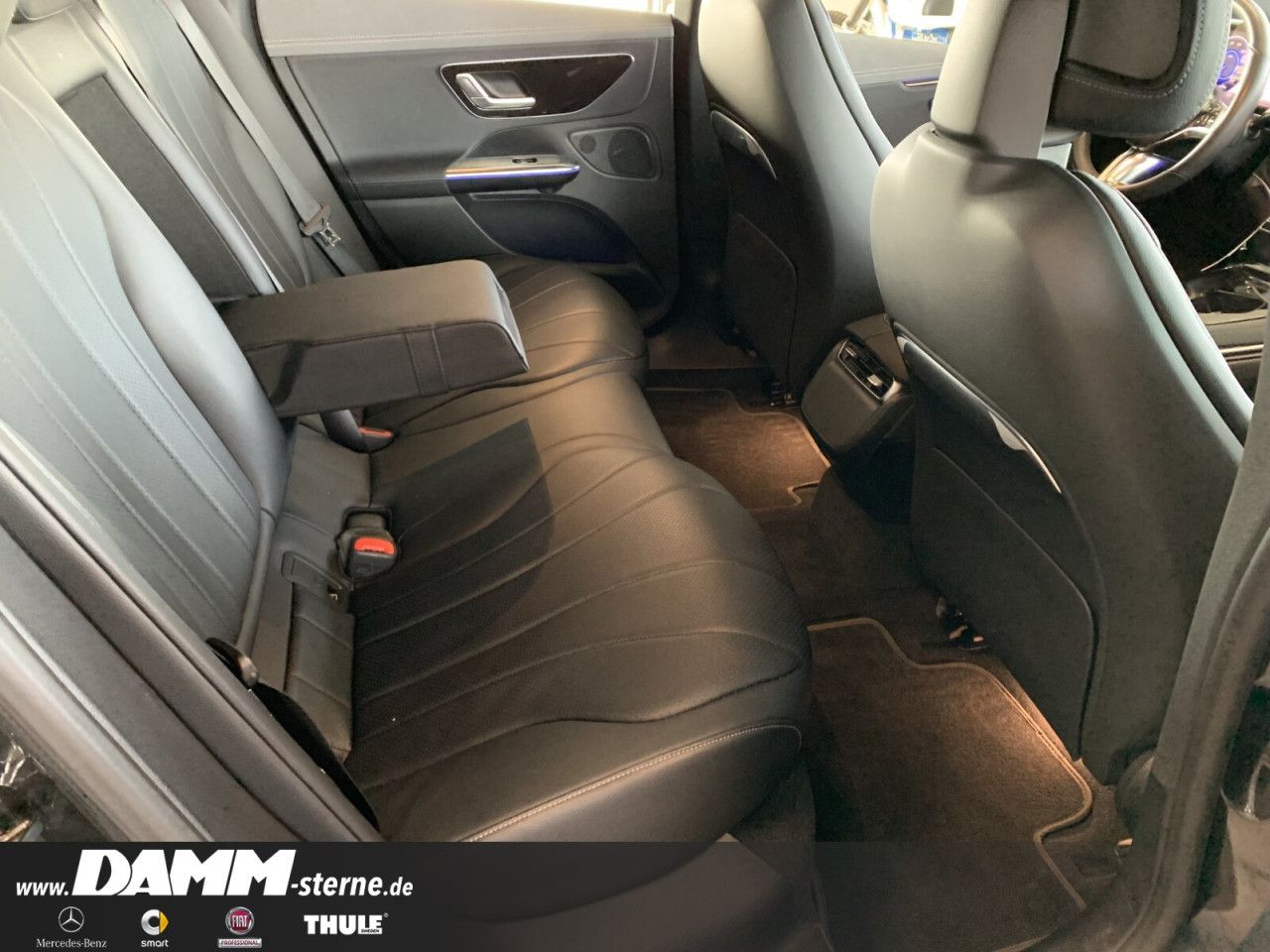 Fahrzeugbild 13 / 29