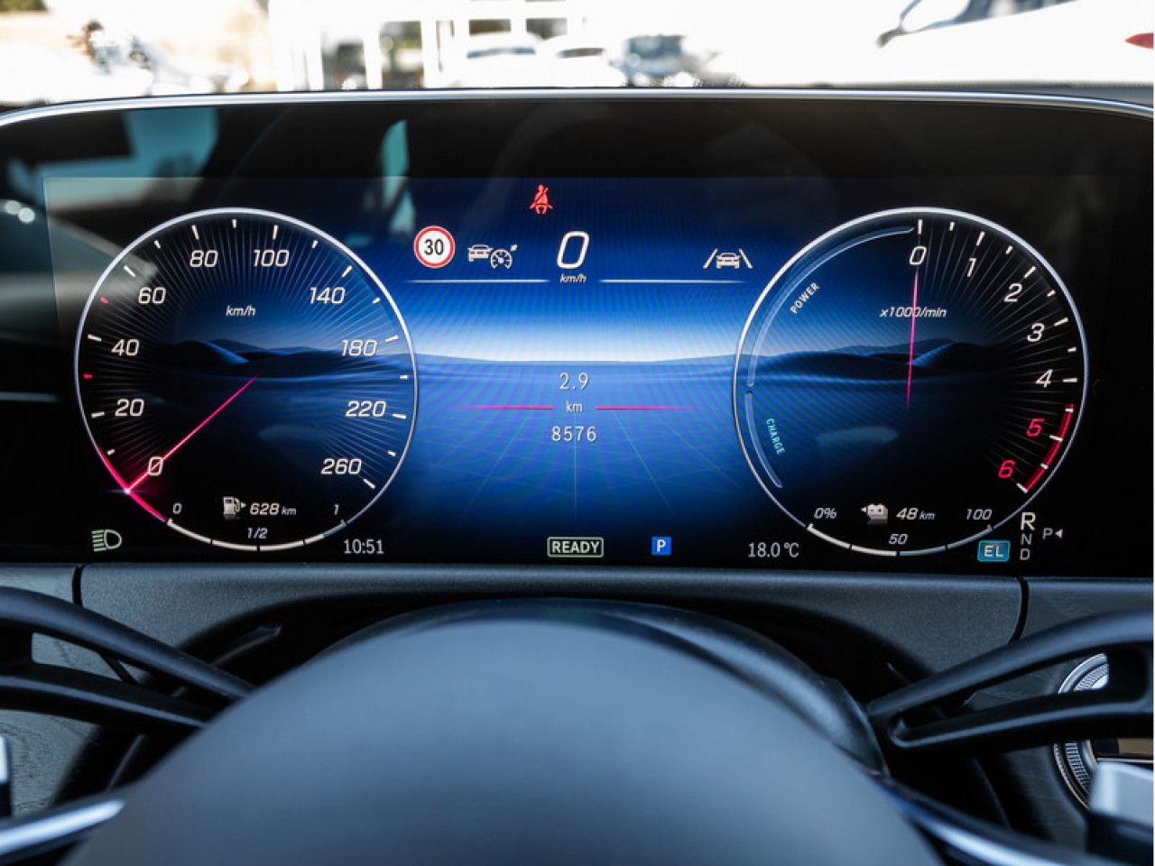 Fahrzeugbild 22 / 25