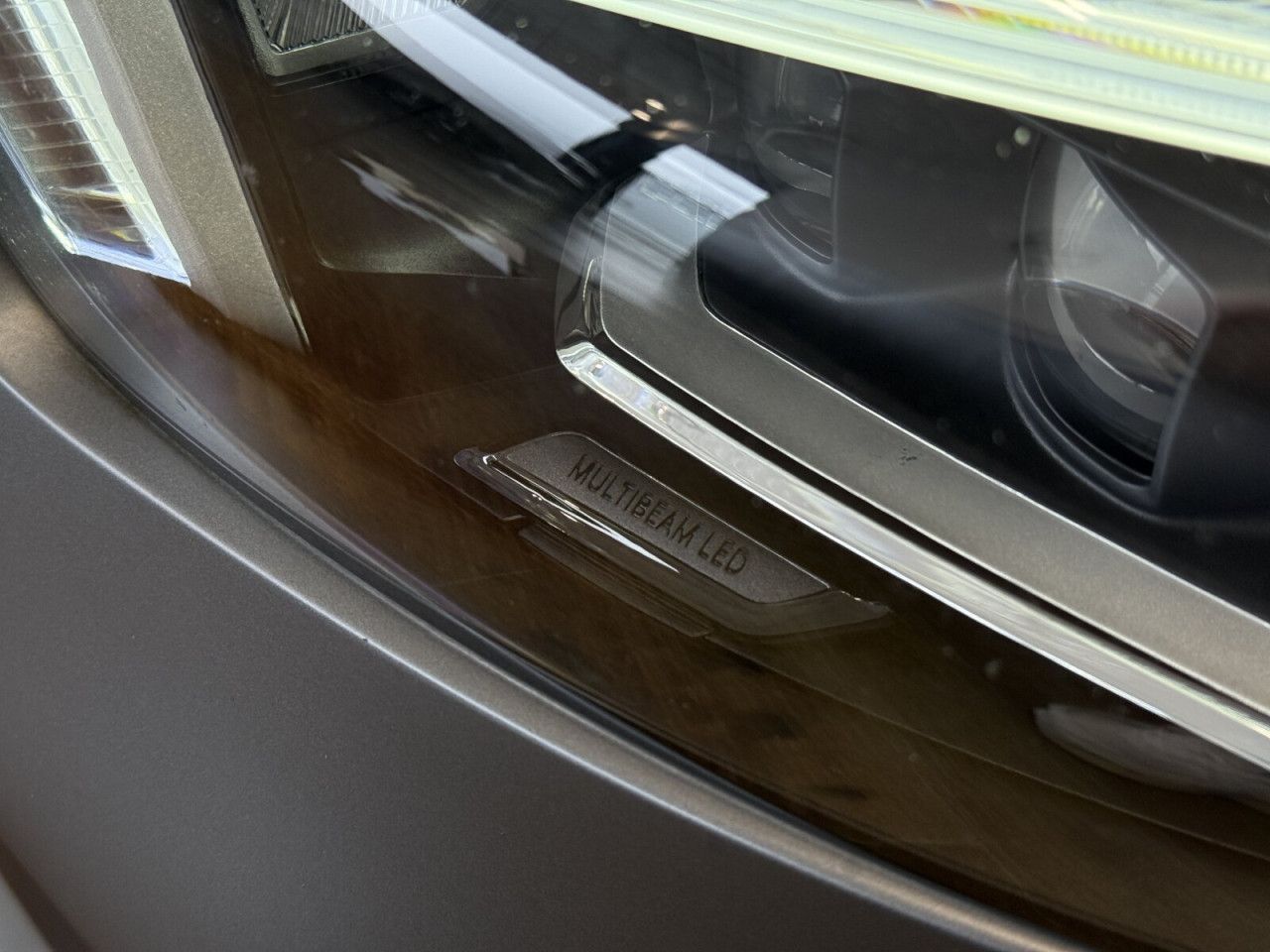 Fahrzeugbild 22 / 24