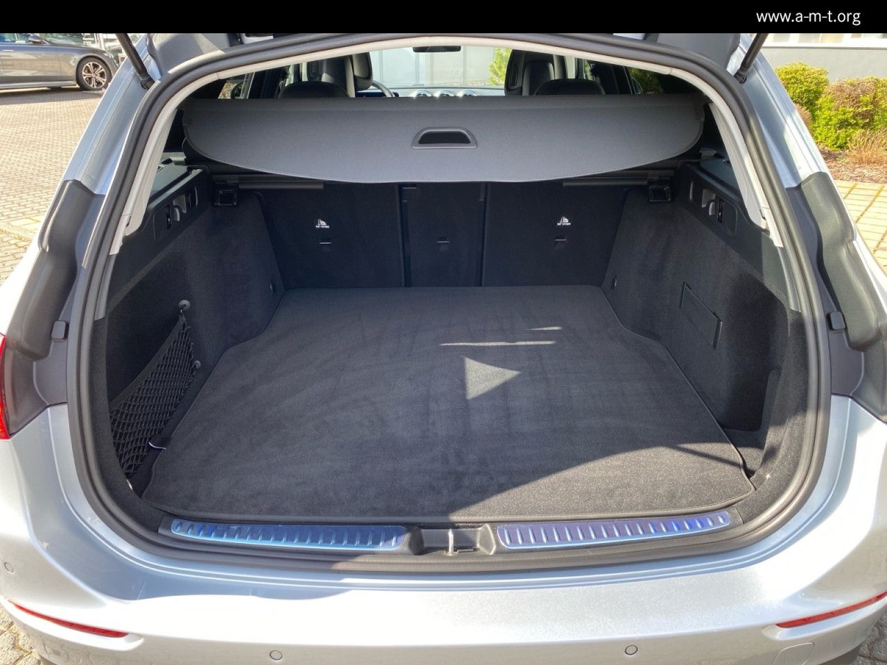 Fahrzeugbild 12 / 20