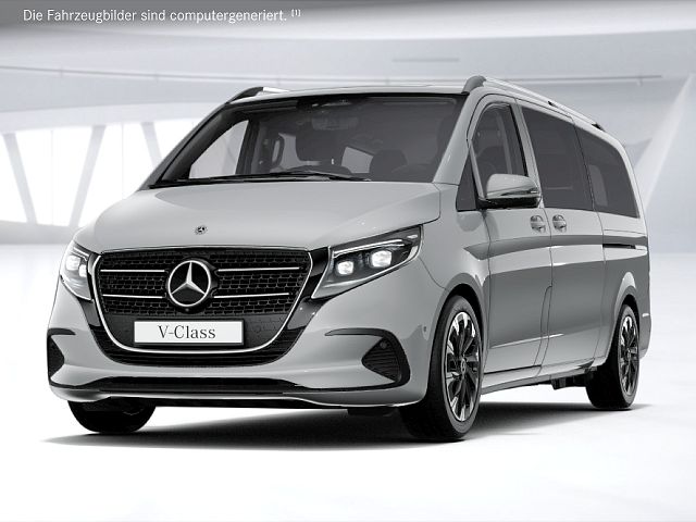 Last viewed vehicle image 1