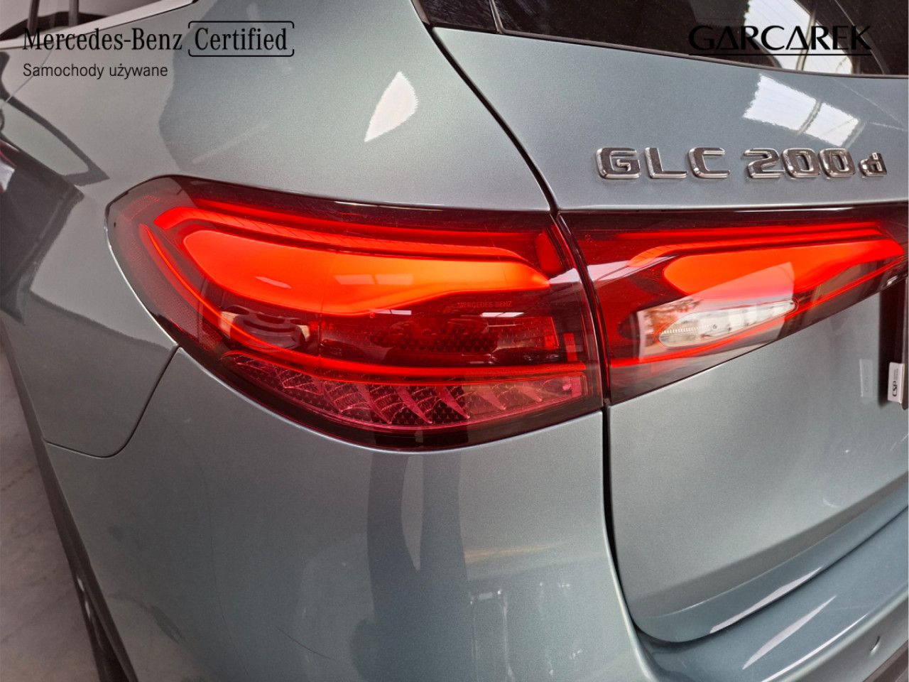 Zdjęcie pojazdu 13 / 27