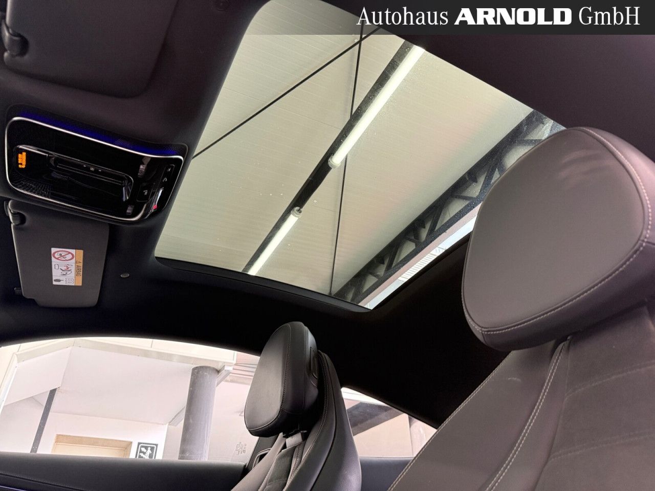 Fahrzeugbild 14 / 19