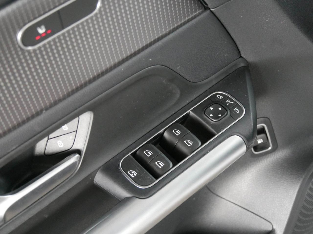 Fahrzeugbild 13 / 15