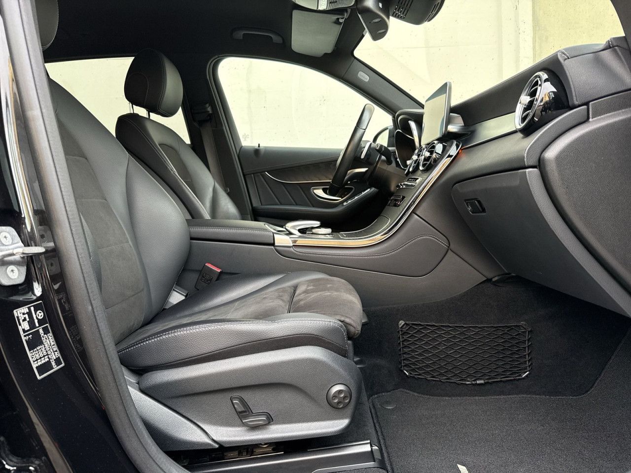 Fahrzeugbild 16 / 23