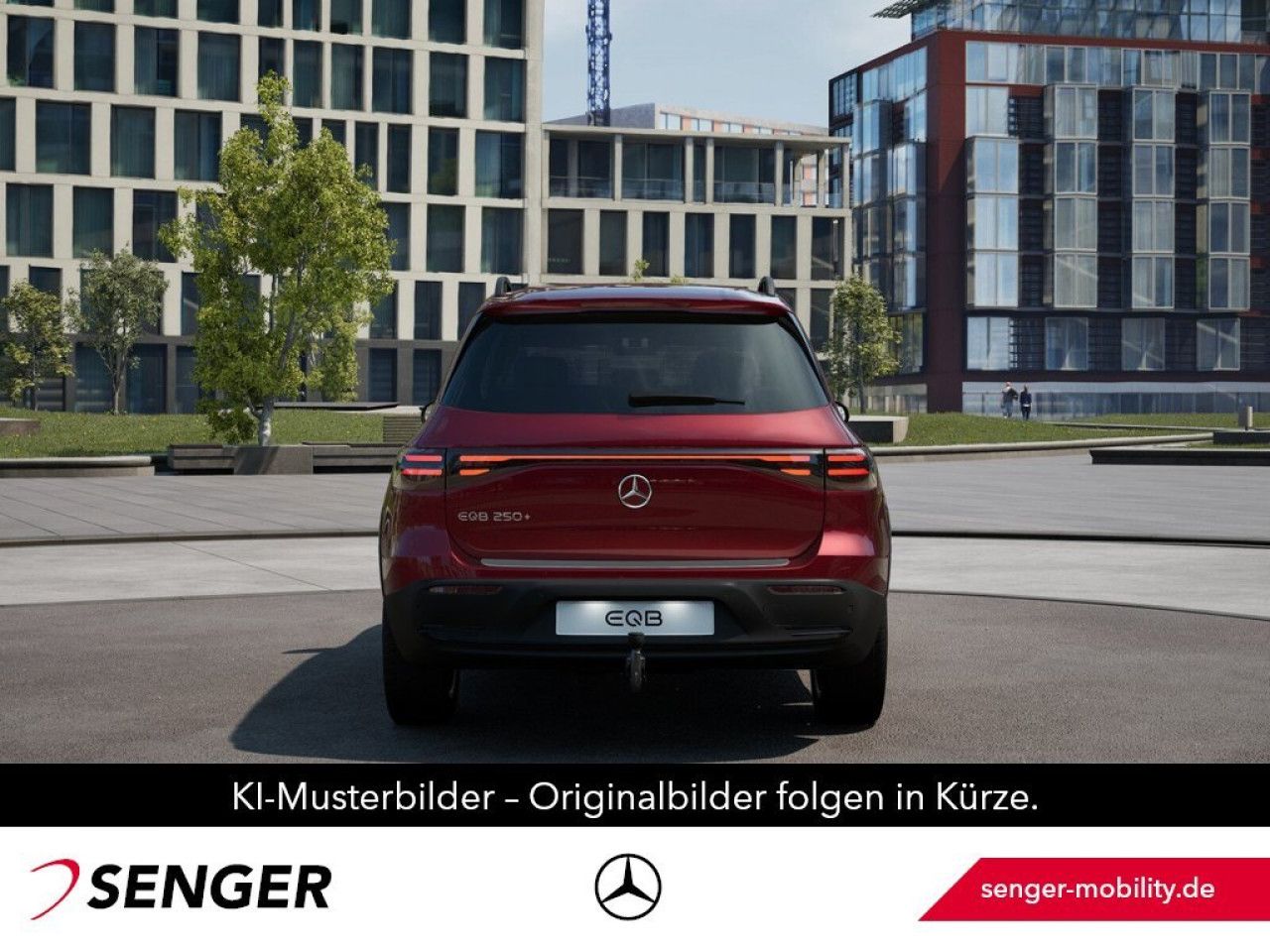 Fahrzeugbild 9 / 13