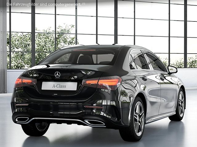 Last viewed vehicle image 3