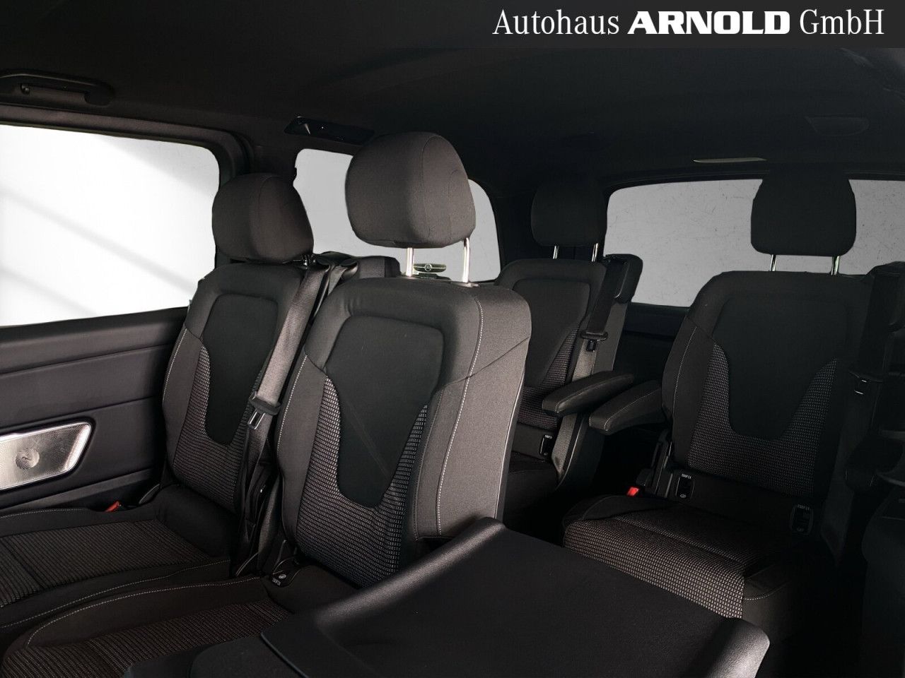 Fahrzeugbild 10 / 18