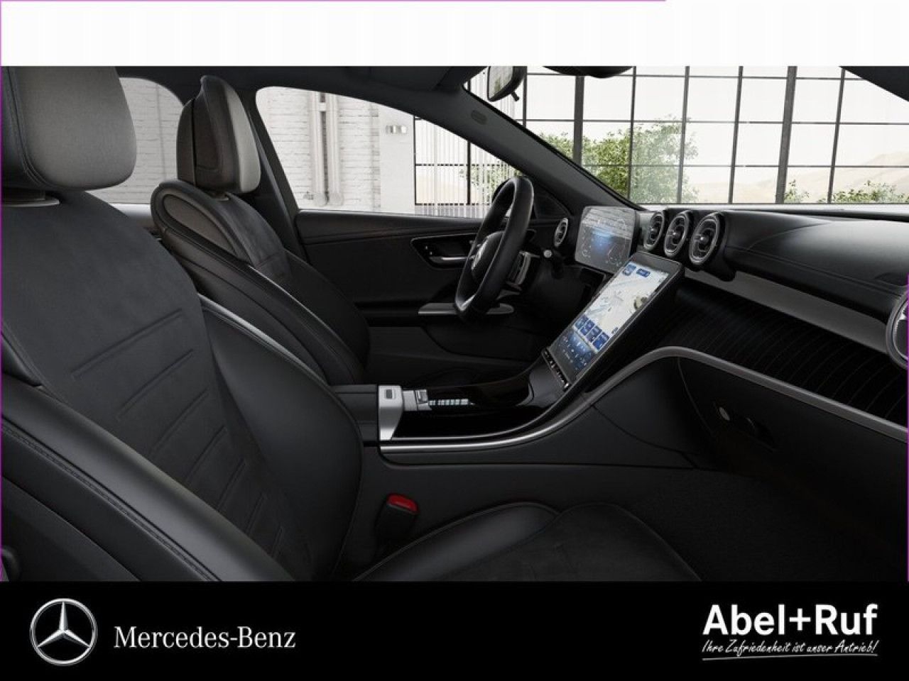 Fahrzeugbild 7 / 12