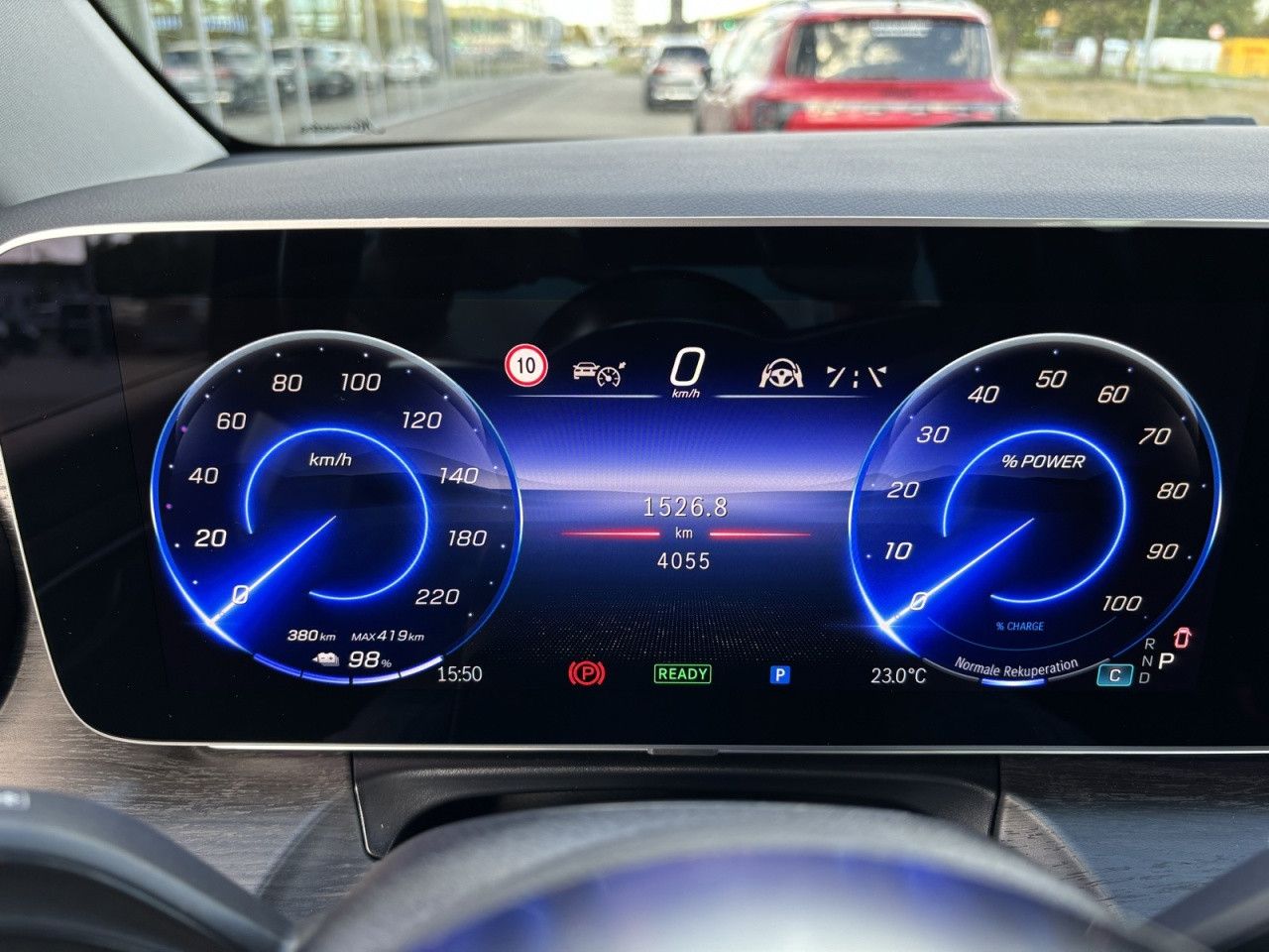 Fahrzeugbild 7 / 14