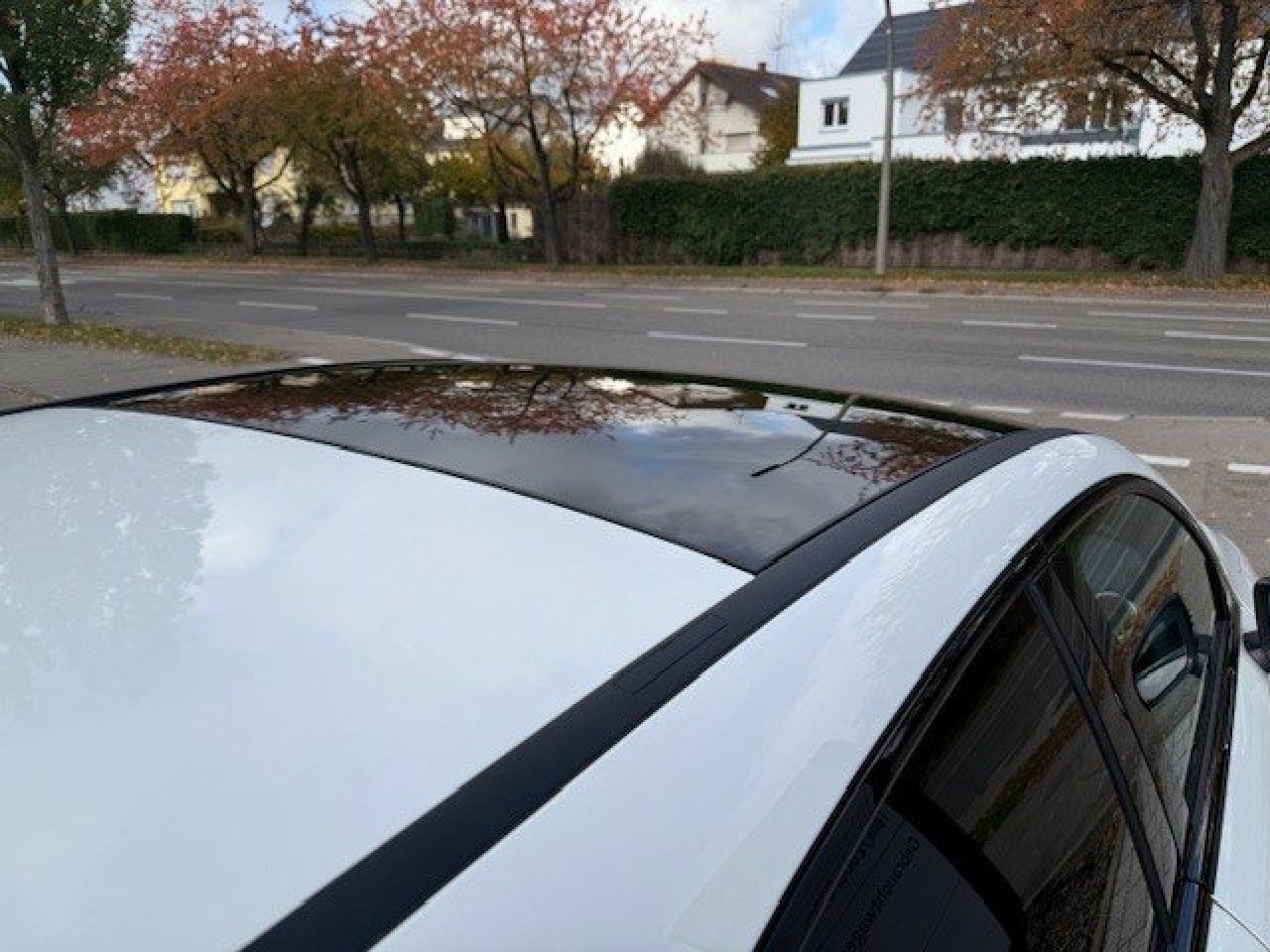 Fahrzeugbild 13 / 20