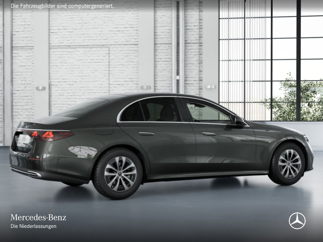 Fahrzeugbild 14 / 17