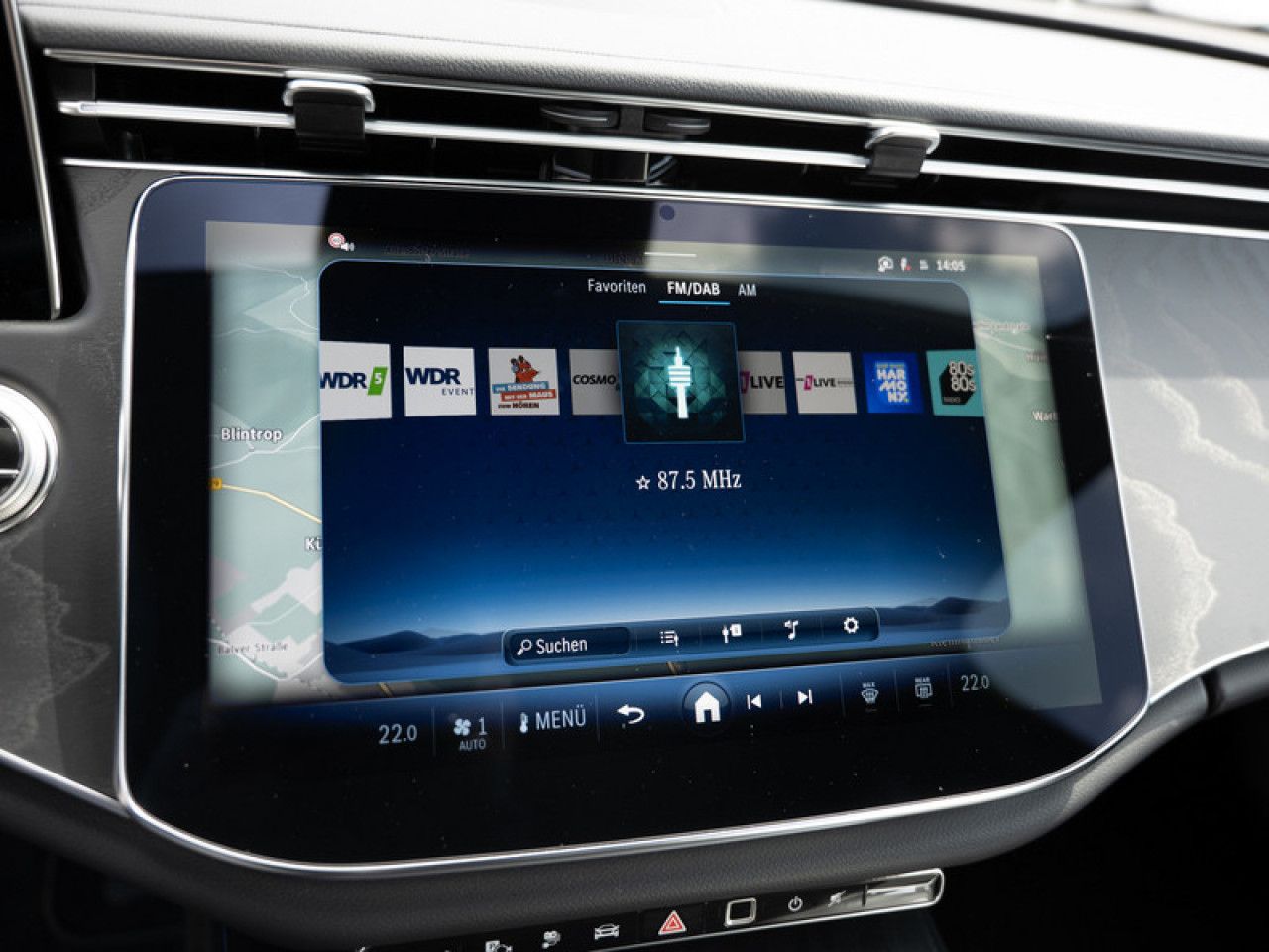 Fahrzeugbild 11 / 22