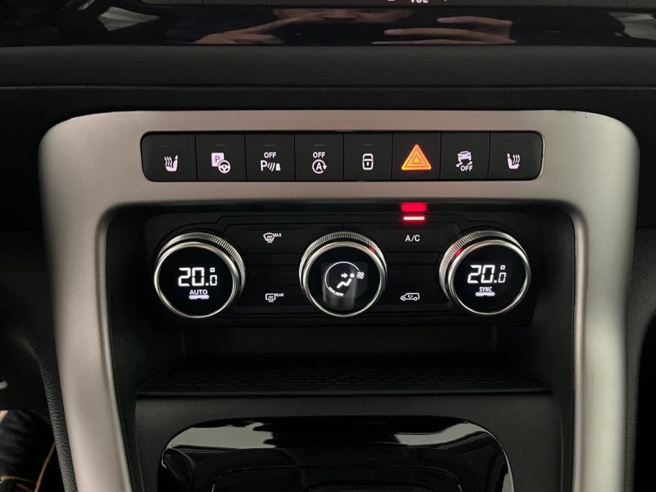 Fahrzeugbild 12 / 21