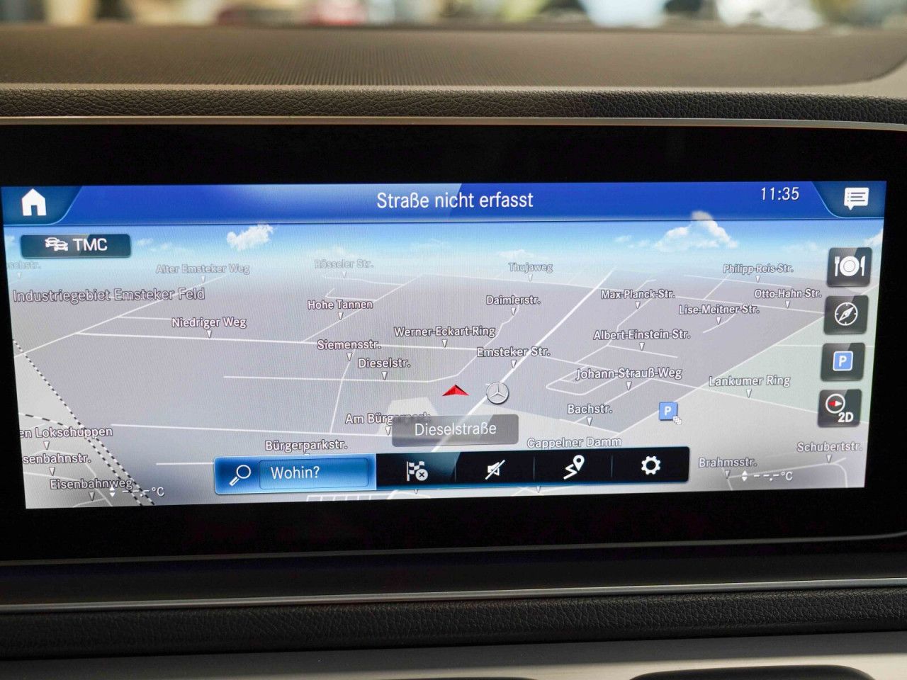 Fahrzeugbild 22 / 30