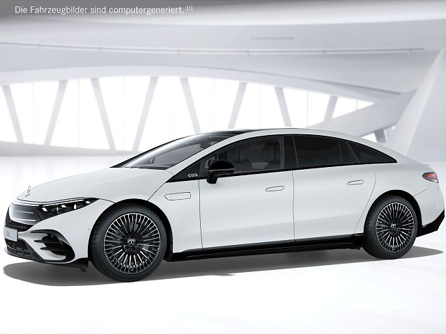 Last viewed vehicle image 2