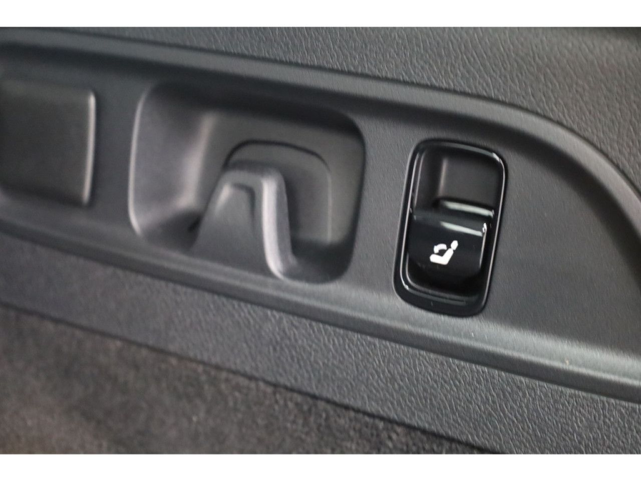 Fahrzeugbild 27 / 27