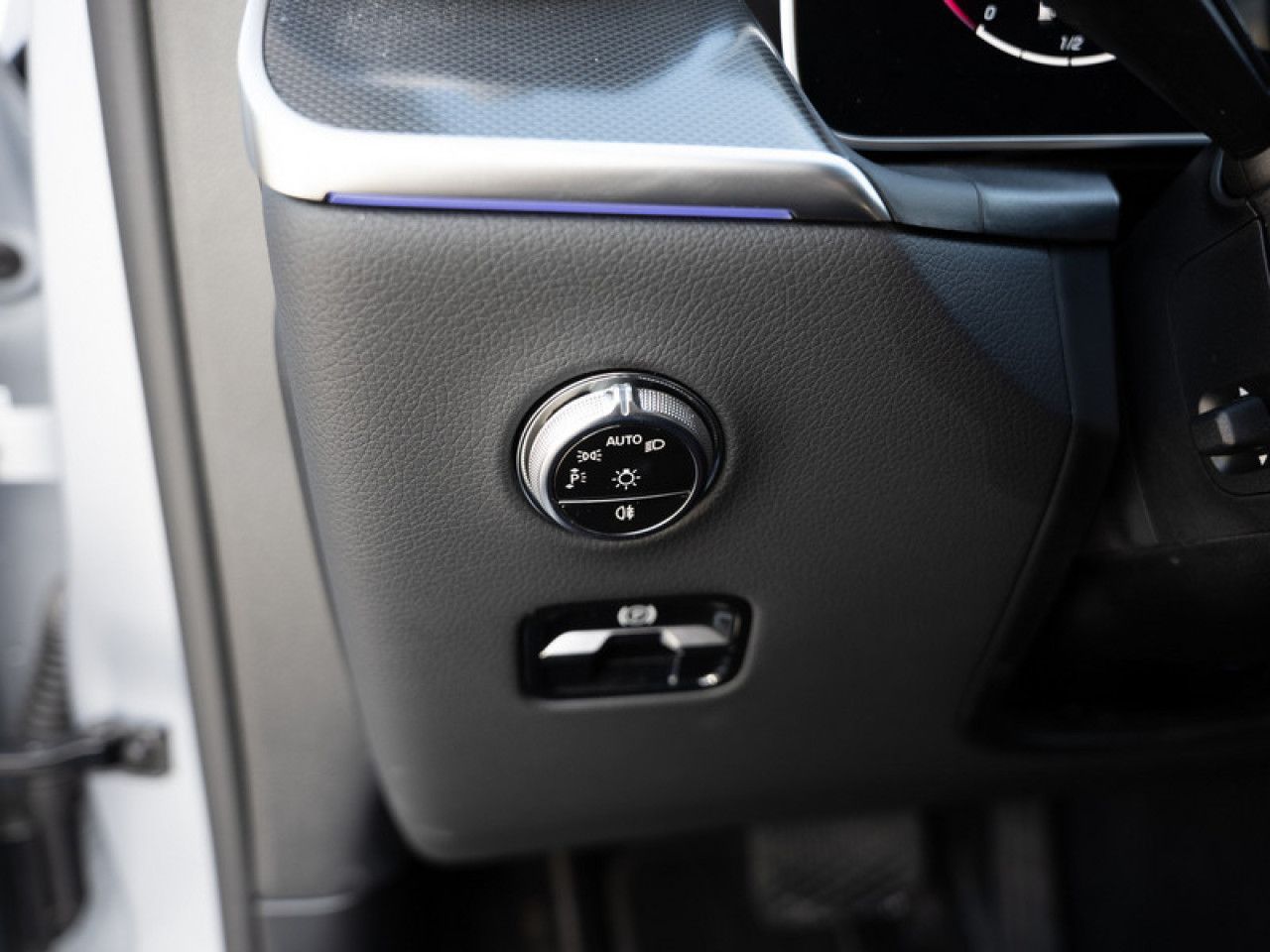 Mercedes-Benz GLC – Bild 19