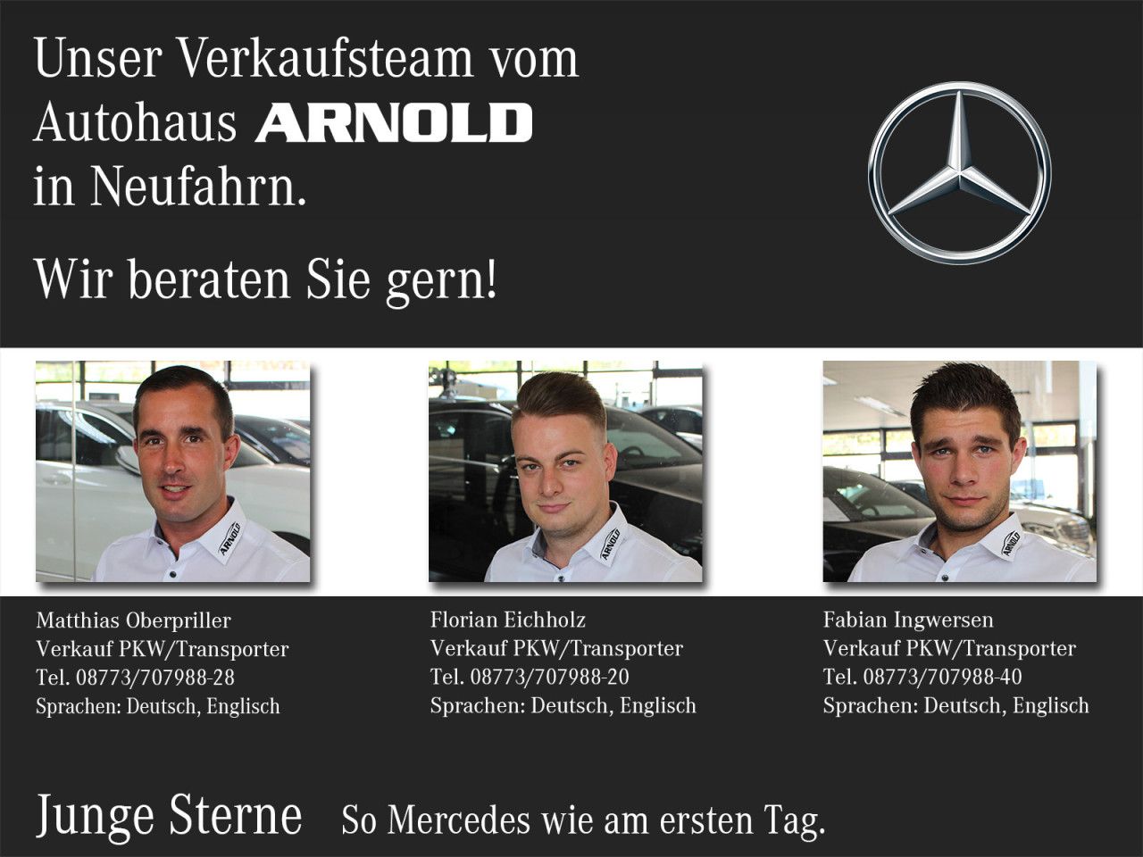 Fahrzeugbild 8 / 10