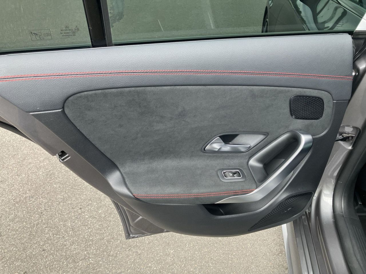 Fahrzeugbild 17 / 20