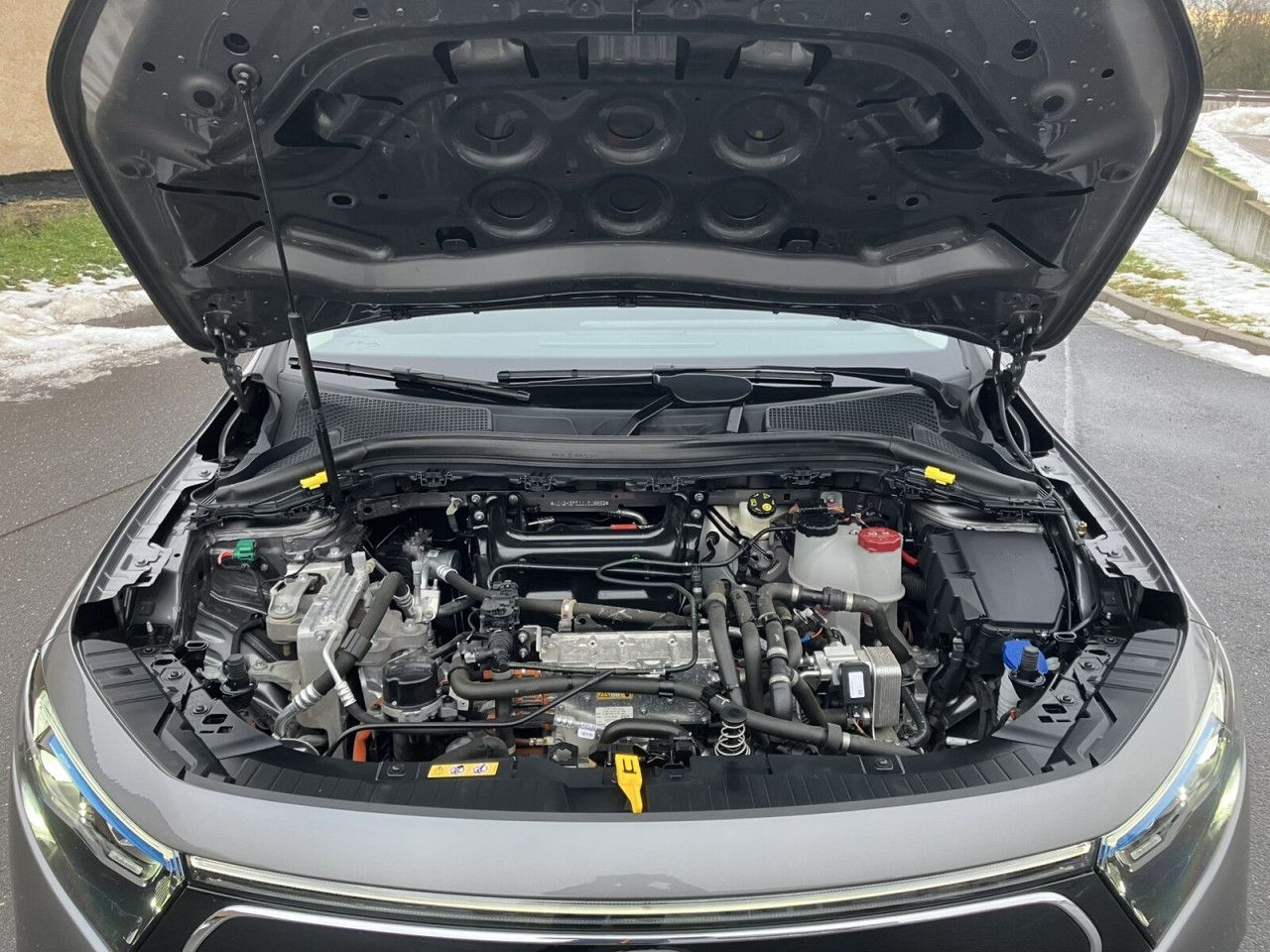 Fahrzeugbild 11 / 15