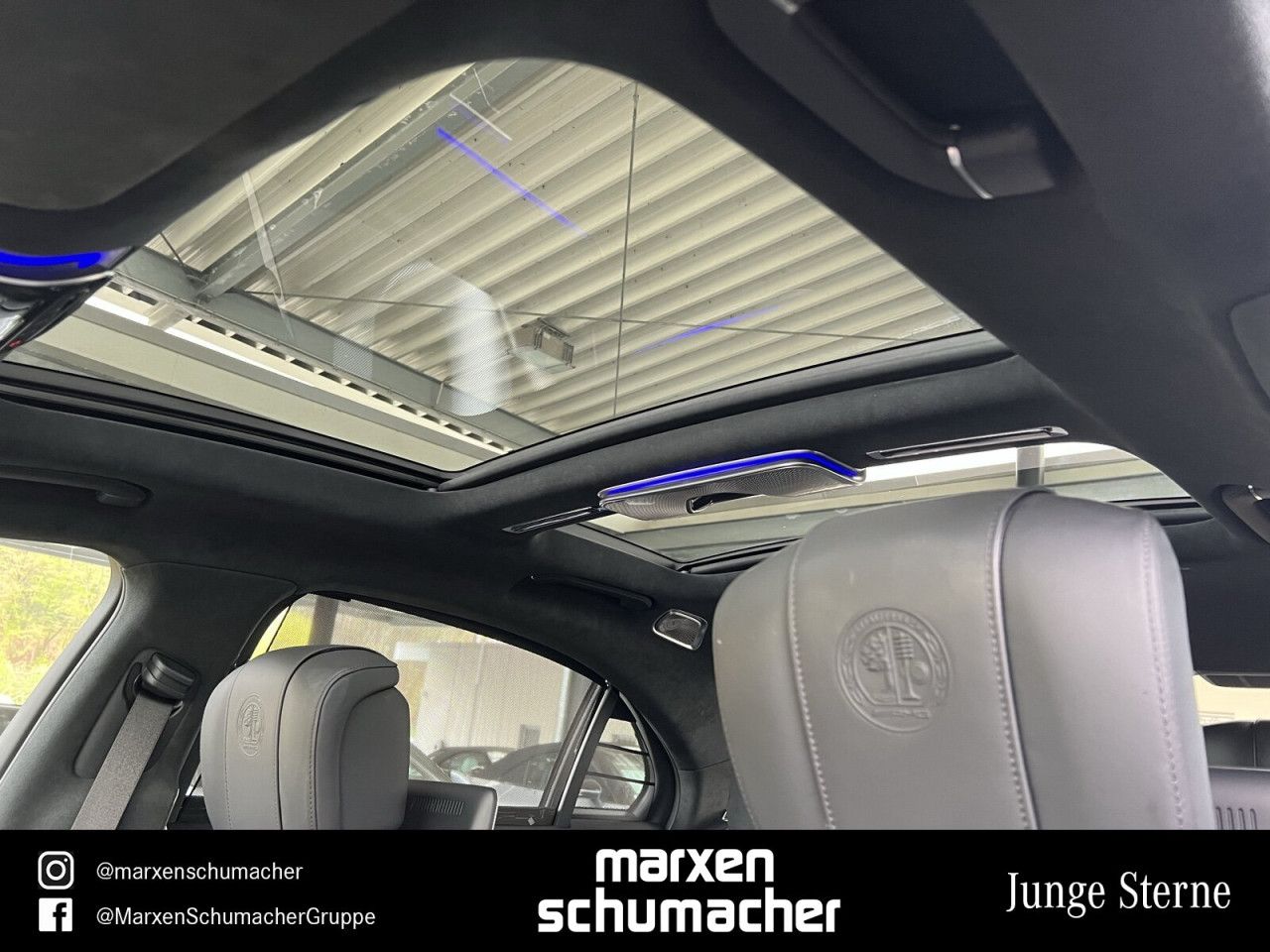 Fahrzeugbild 11 / 30