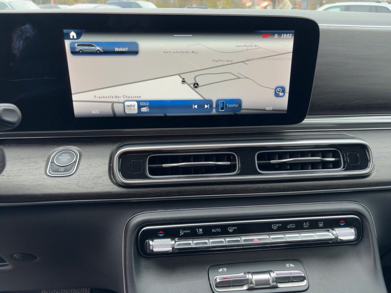 Fahrzeugbild 12 / 22