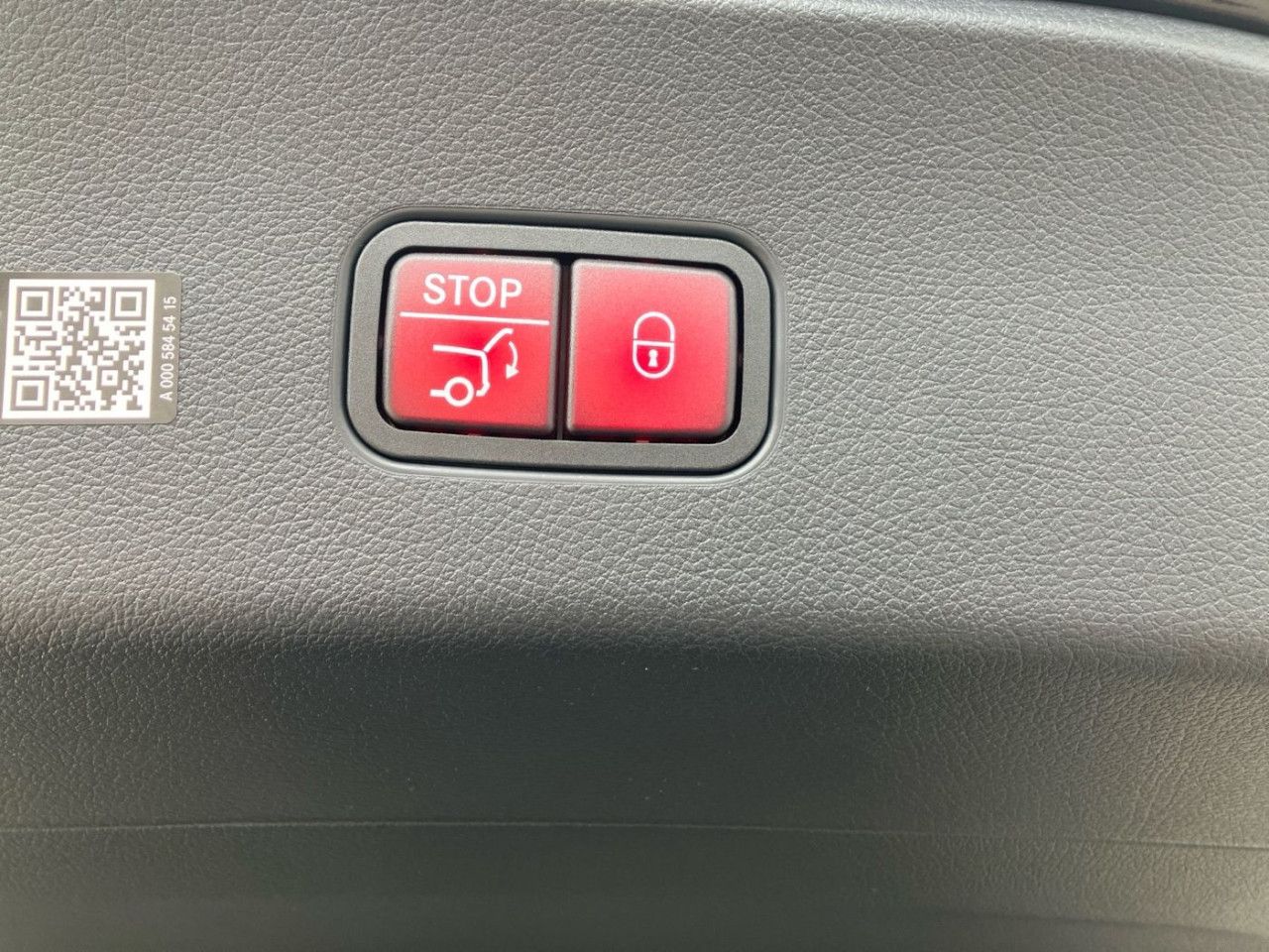 Fahrzeugbild 14 / 20