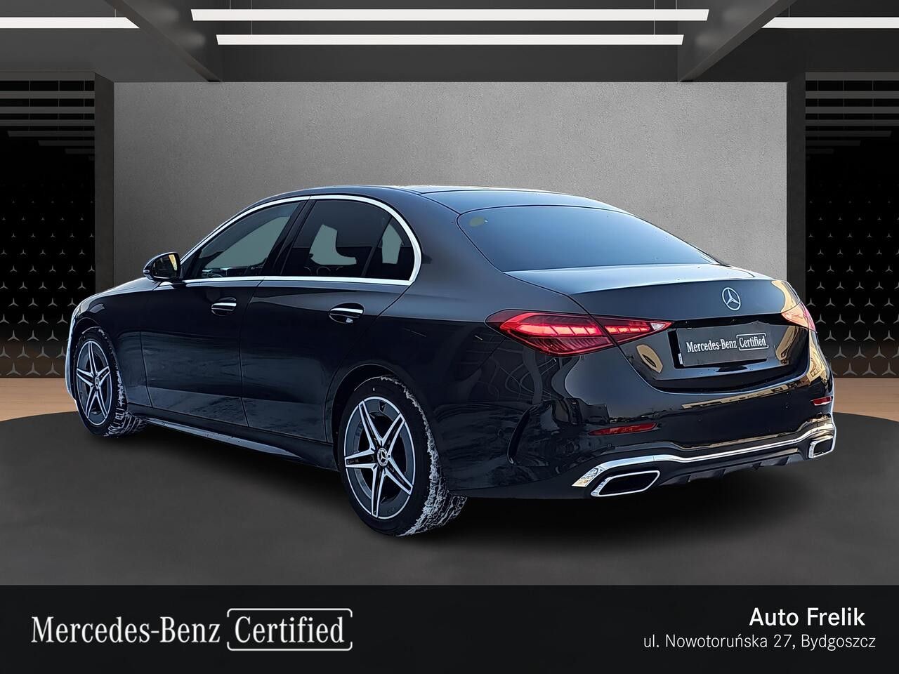 Zdjęcie pojazdu 8 / 22