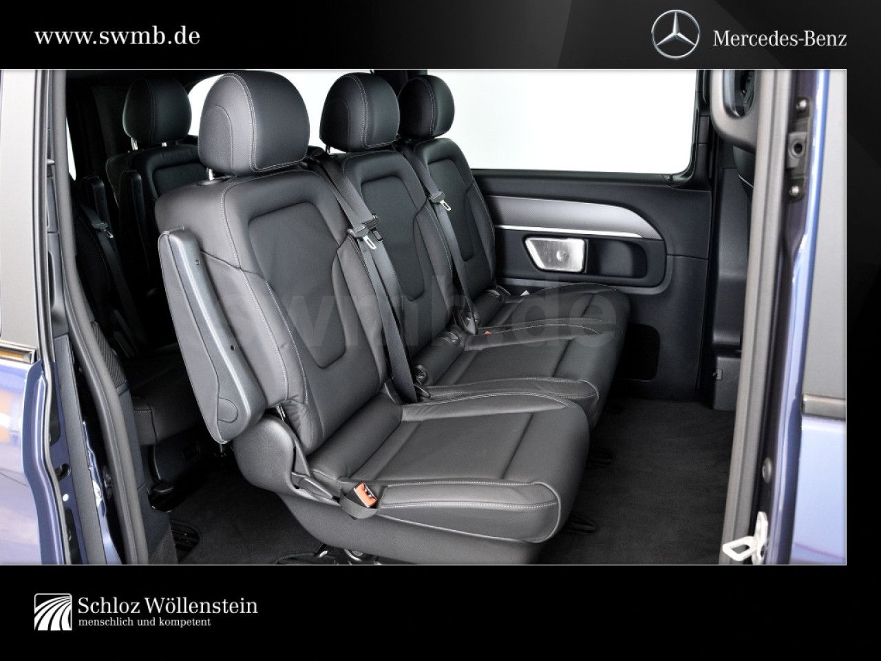 Fahrzeugbild 6 / 25